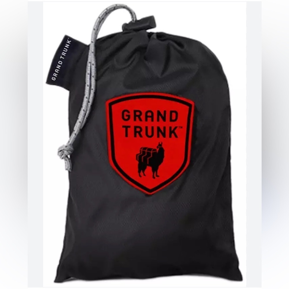 💥2:$10 Grand Trunk Tree Sling BAG ONLY